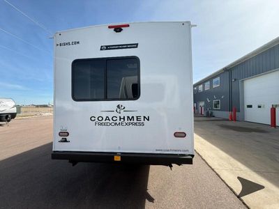 2026 Coachmen RV Freedom Express Ultra Lite - Photo 7