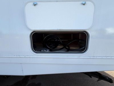 2026 Coachmen RV Freedom Express Ultra Lite - Photo 14