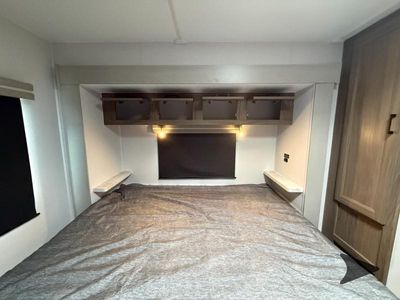 2026 Coachmen RV Freedom Express Ultra Lite - Photo 56