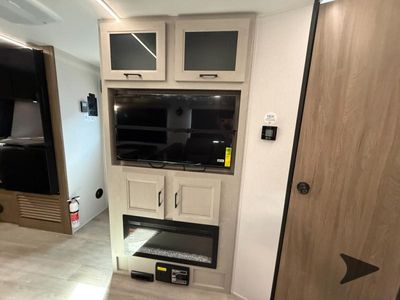 2026 Coachmen RV Freedom Express Ultra Lite - Photo 30