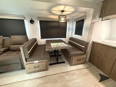 2026 Coachmen RV Freedom Express Ultra Lite - Photo 34