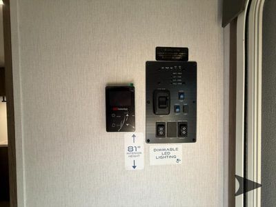 2026 Coachmen RV Freedom Express Ultra Lite - Photo 48