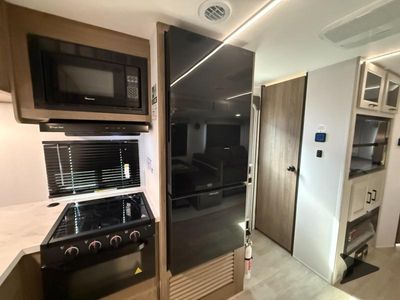 2026 Coachmen RV Freedom Express Ultra Lite - Photo 45