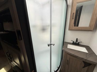 2026 Coachmen RV Freedom Express Ultra Lite - Photo 67