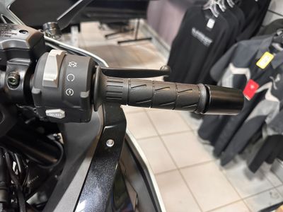 2026 Kawasaki Ninja ZX-4RR ABS - Photo 7