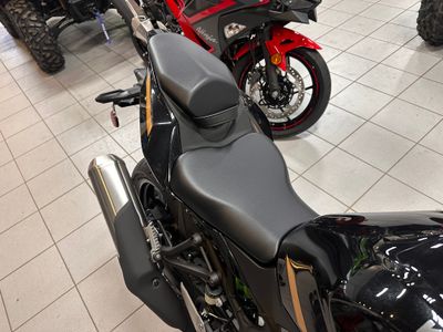 2026 Kawasaki Ninja ZX-4RR ABS - Photo 8