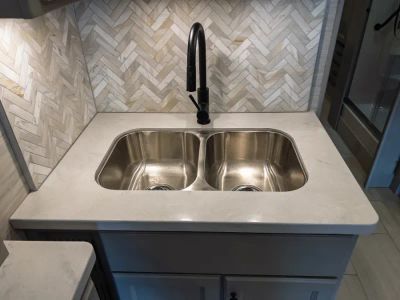 2026 Tiffin ALLEGRO BAY — photo 13 view