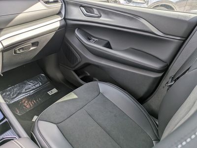2025 Jeep Grand Cherokee L - Photo 15