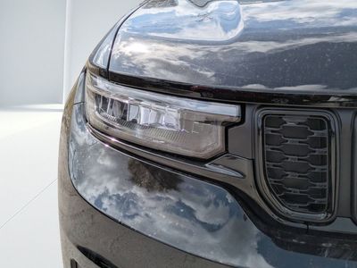 2025 Jeep Grand Cherokee L - Photo 8