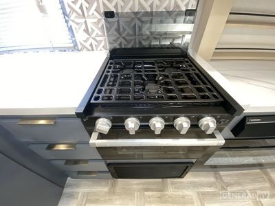 2025 Prime Time RV Tracer - Photo 10