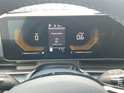 2026 Kia Carnival — photo 10 view