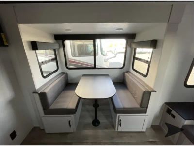 2026 Jayco Jay Feather Air - Photo 12