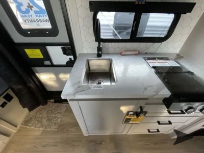 2026 Jayco Jay Feather Air - Photo 14