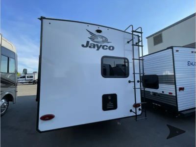 2026 Jayco Jay Feather Air - Photo 4
