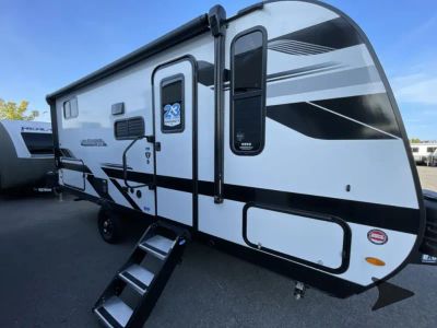 2026 Jayco Jay Feather Air - Photo 5