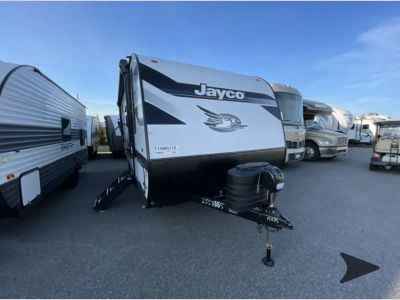 2026 Jayco Jay Feather Air - Photo 1
