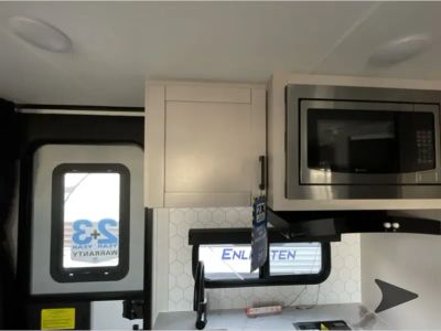 2026 Jayco Jay Feather Air - Photo 15
