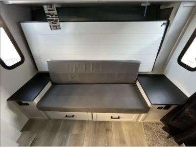 2026 Jayco Jay Feather Air - Photo 10