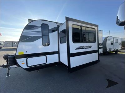 2026 Jayco Jay Feather Air - Photo 6