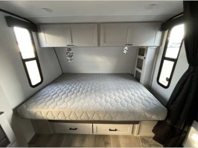 2026 Jayco Jay Feather Air - Photo 11