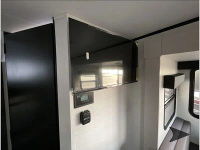2026 Jayco Jay Feather Air - Photo 13