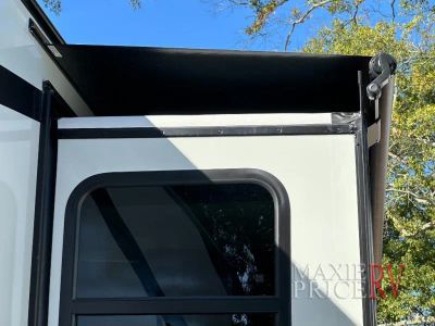 2026 Forest River Flagstaff Super Lite - Photo 8