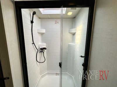 2026 Forest River Flagstaff Super Lite - Photo 24
