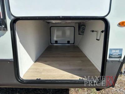 2026 Forest River Flagstaff Super Lite - Photo 3