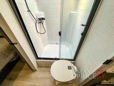 2026 Forest River Flagstaff Super Lite - Photo 23