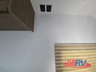 2026 Forest River RV Salem FSX - Photo 37