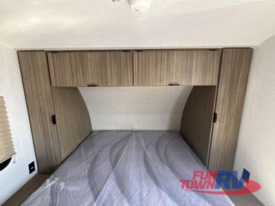 2026 Forest River RV Salem FSX - Photo 31