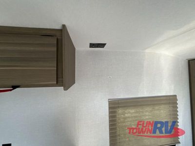 2026 Forest River RV Salem FSX - Photo 19