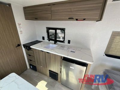 2026 Forest River RV Salem FSX - Photo 15