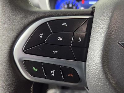 2026 Chrysler Pacifica — photo 15 view