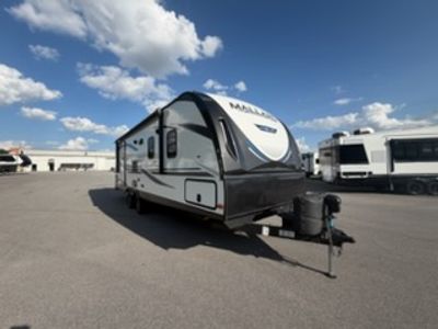 2020 Heartland Mallard - Photo 26