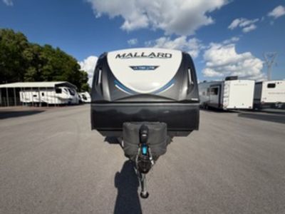 2020 Heartland Mallard - Photo 27