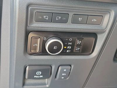 2023 Ford F-150 — photo 33 view