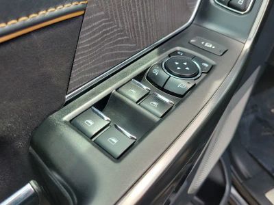 2023 Ford F-150 — photo 18 view