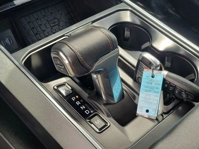 2023 Ford F-150 — photo 32 view