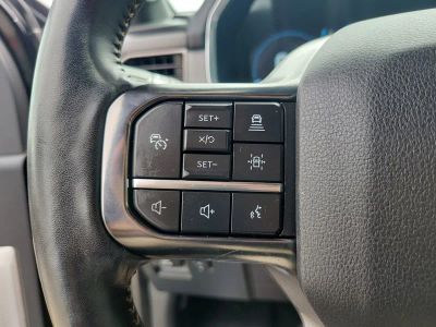 2023 Ford F-150 — photo 22 view