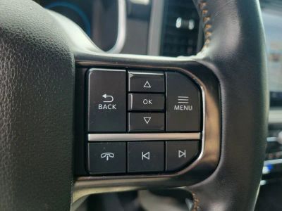 2023 Ford F-150 — photo 23 view