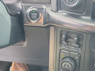 2023 Ford F-150 — photo 31 view