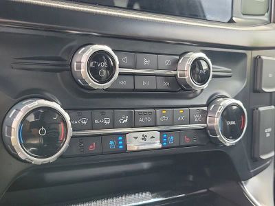 2023 Ford F-150 — photo 29 view