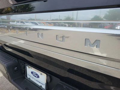 2023 Ford F-150 — photo 10 view