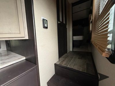 2018 Keystone RV Fuzion - Photo 14