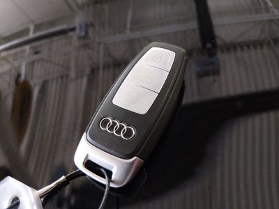 2024 Audi A3 - Photo 15
