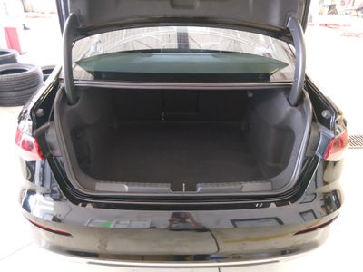 2024 Audi A3 - Photo 11