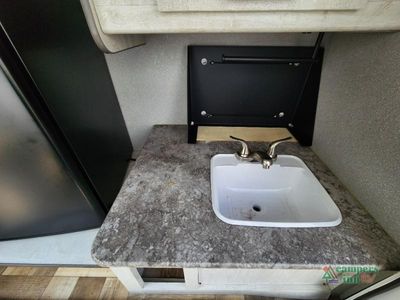 2022 Forest River RV Shasta - Photo 12