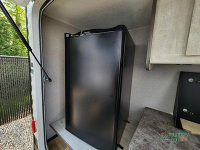 2022 Forest River RV Shasta - Photo 14