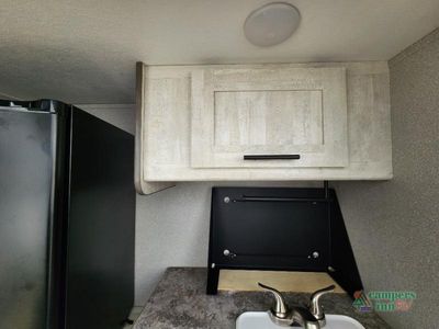 2022 Forest River RV Shasta - Photo 13